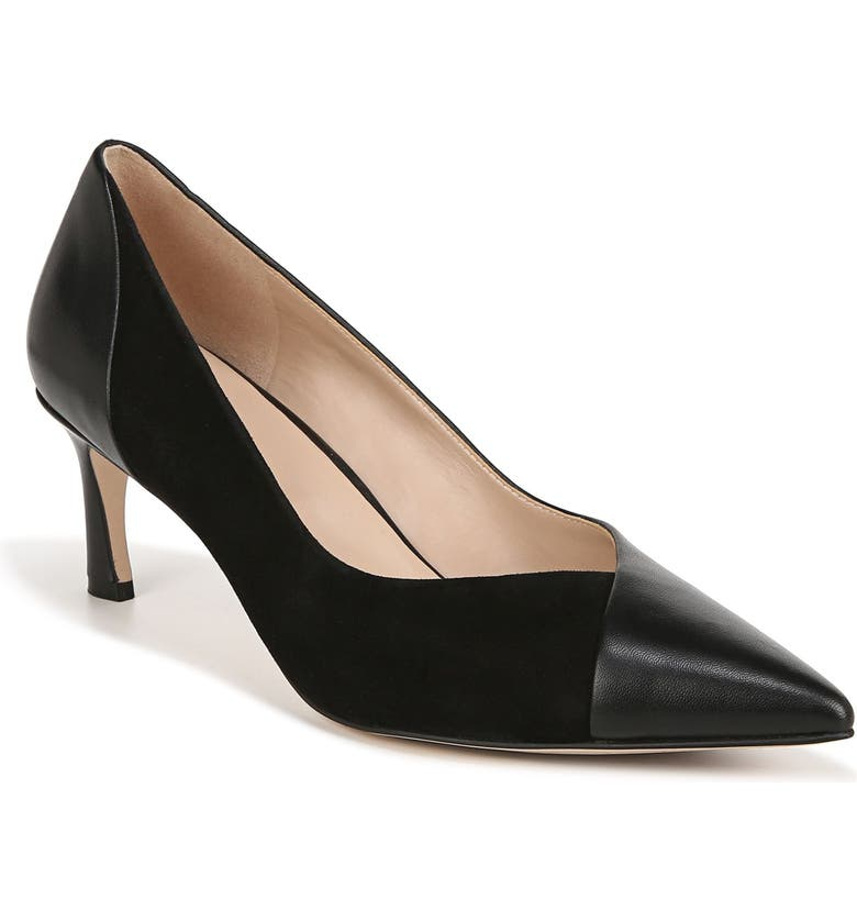 nordstrom anniversary sale shoes