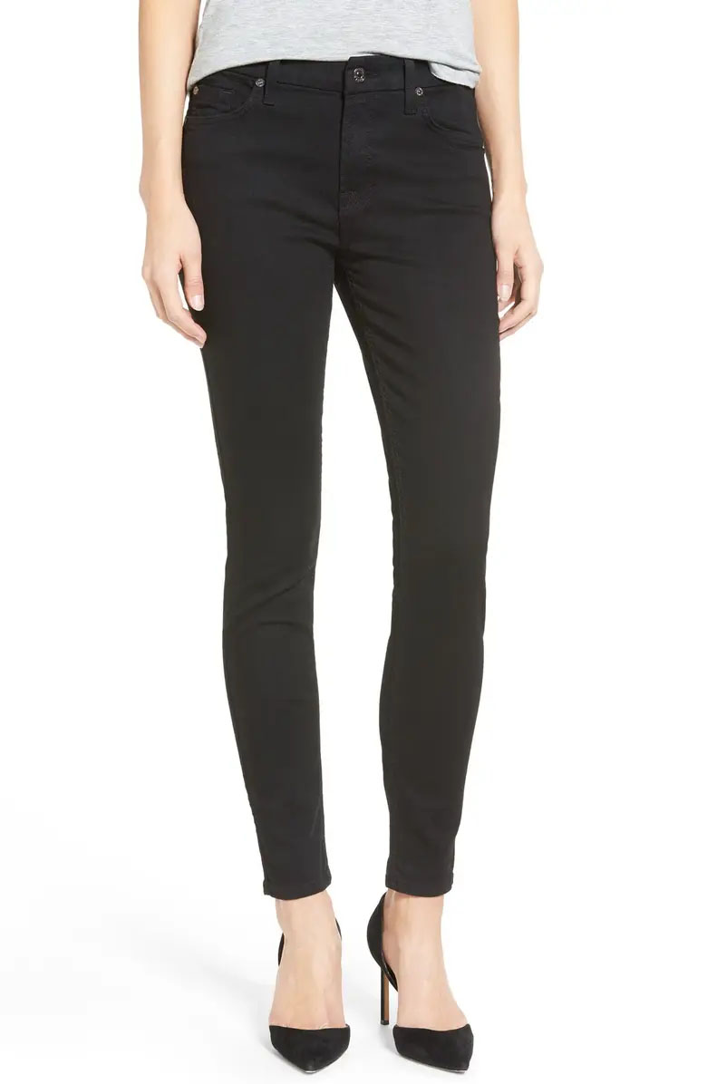 nordstrom anniversary sale pants