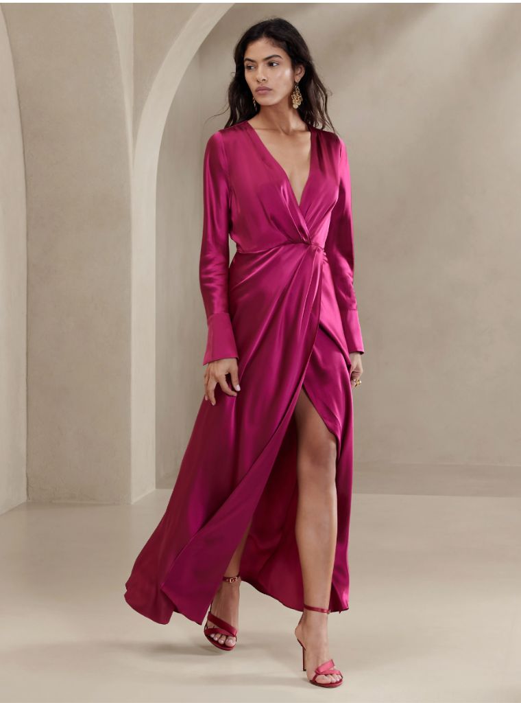 pantone color of the year viva magenta