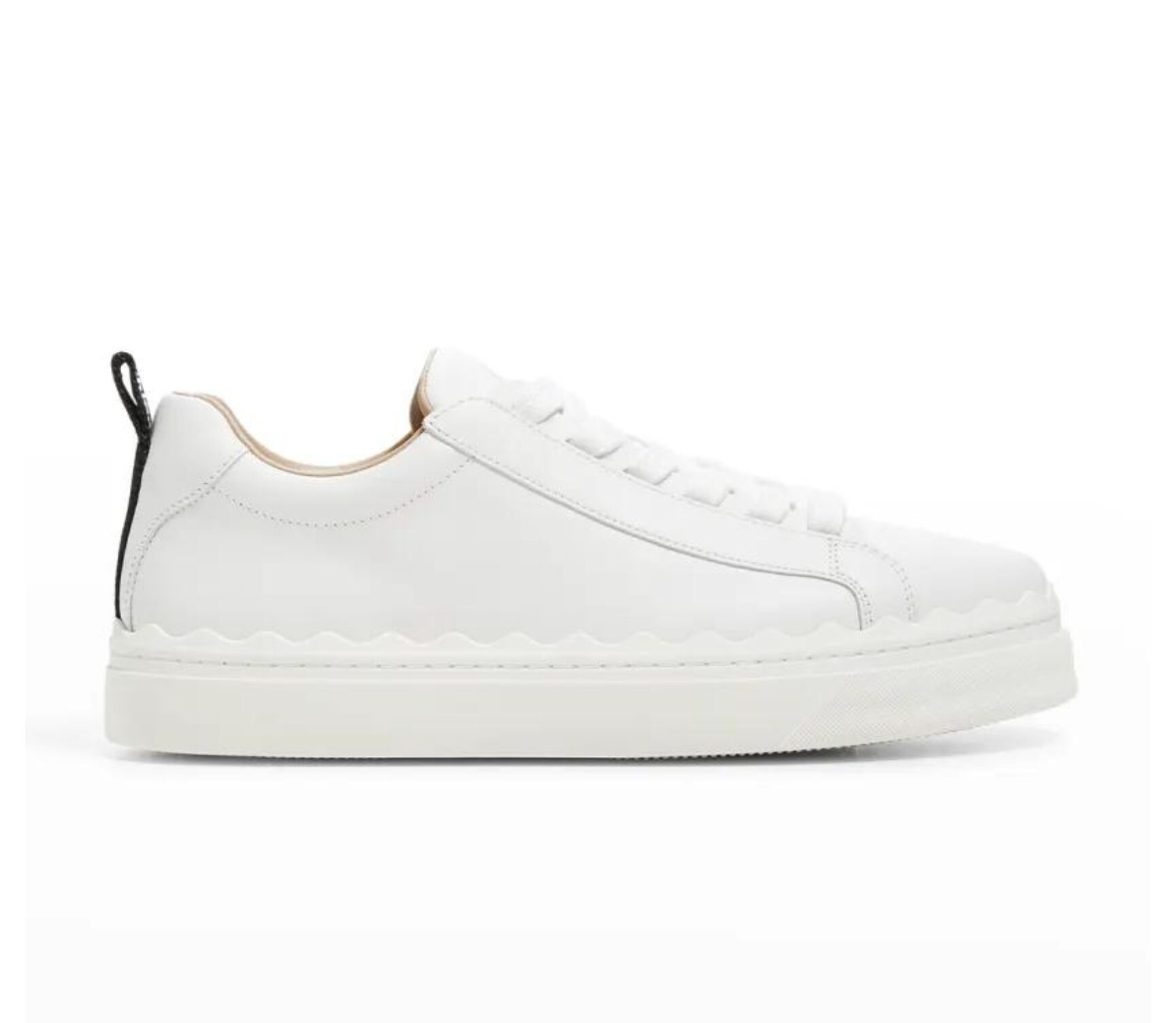 best white sneakers for women