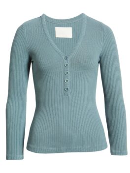 stylish long sleeve top