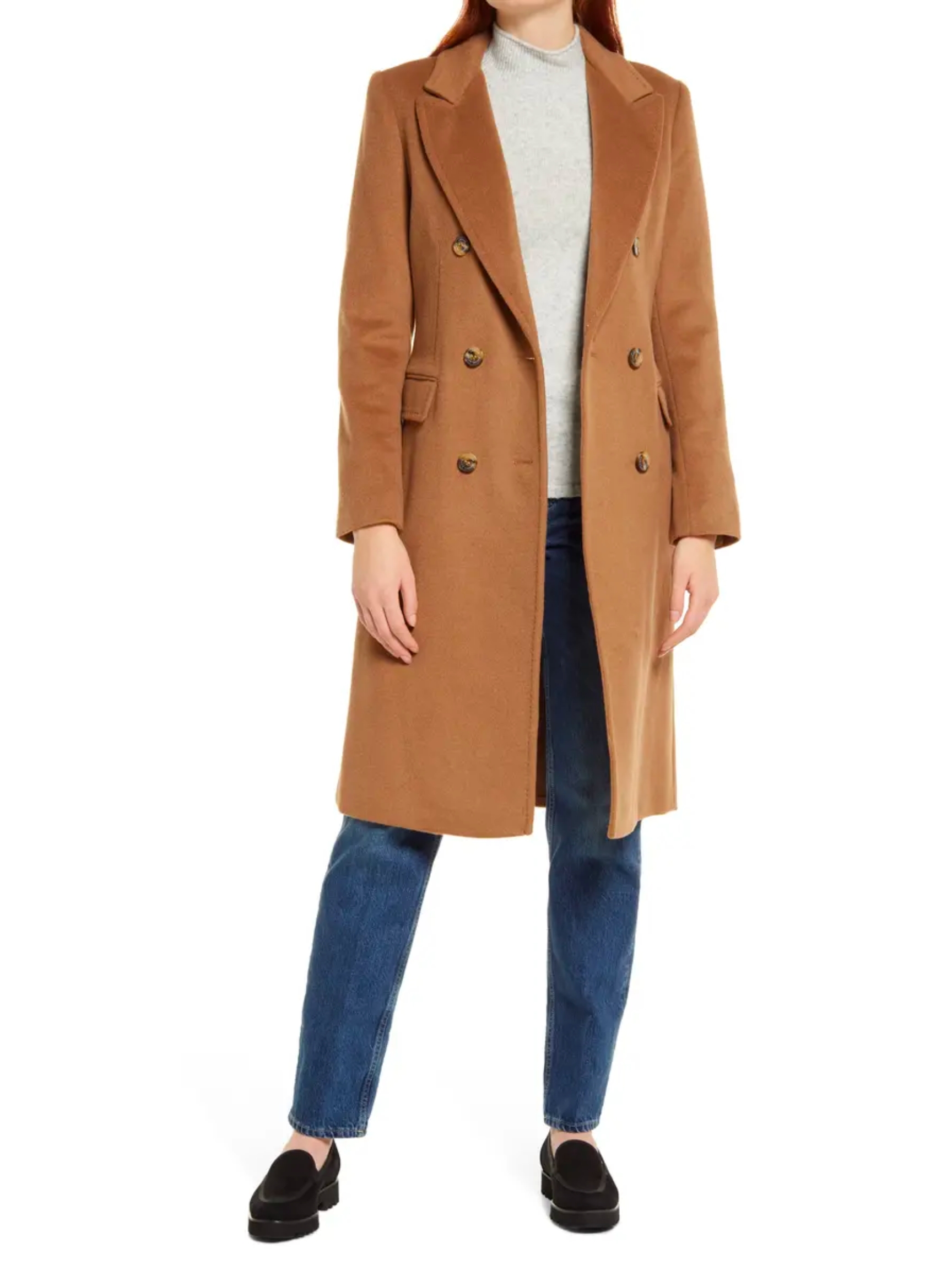 winter coats nordstrom anniversary sale 2023