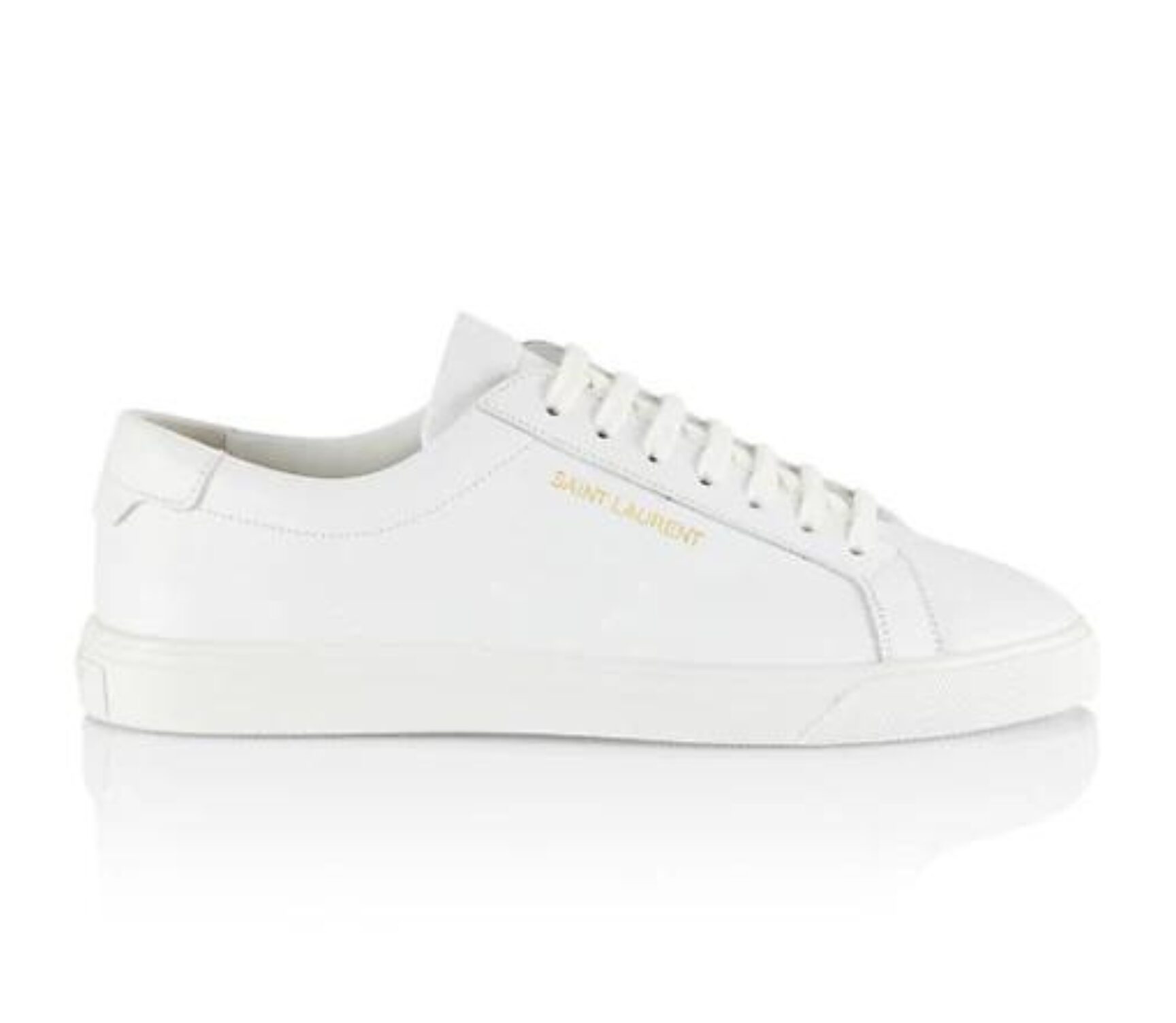 best white sneakers for women