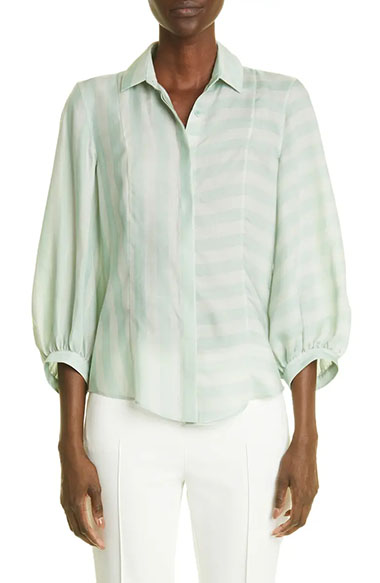 nordstrom anniversary sale best tops