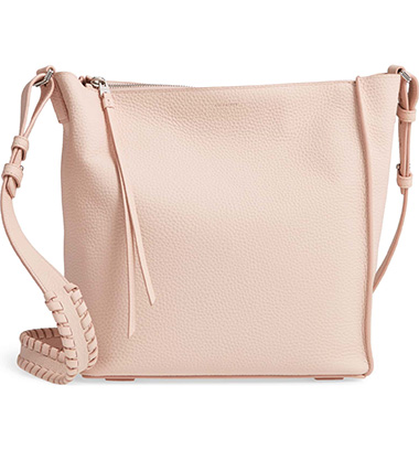 most versatile purse color