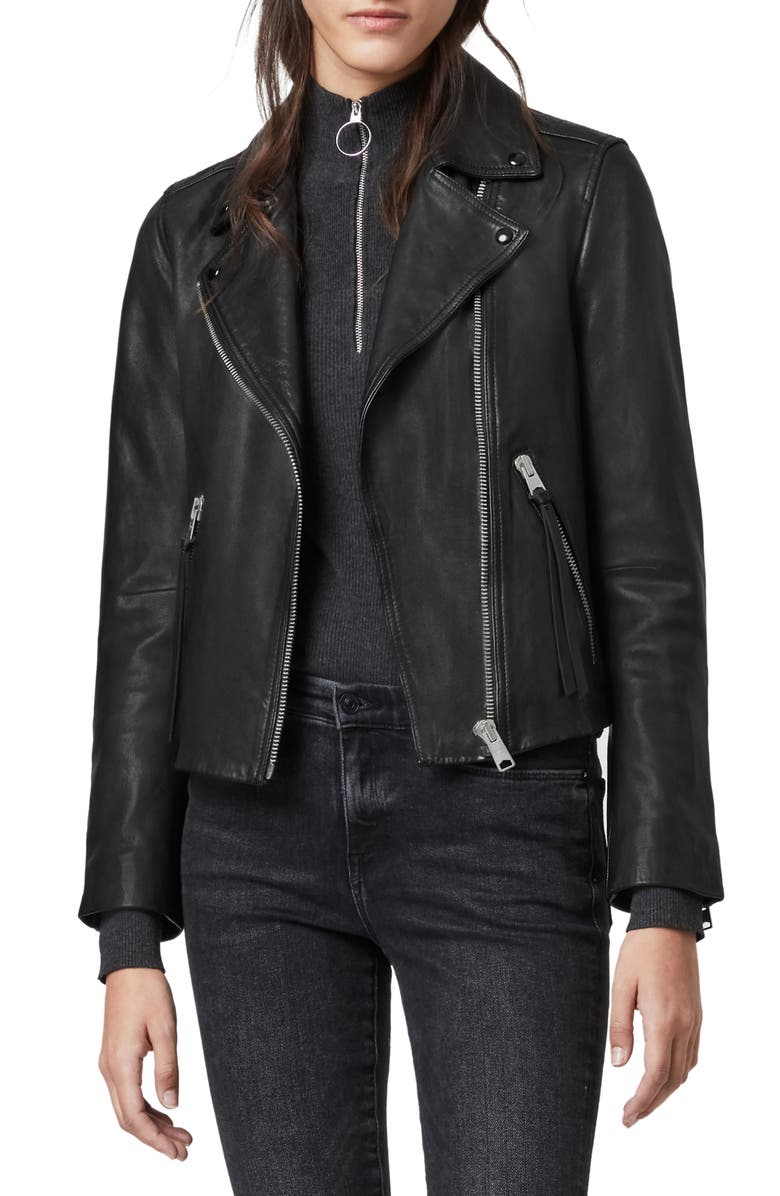 nordstrom anniversary sale outerwear