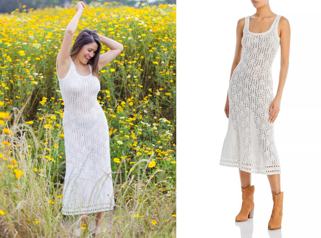 best bohemian maxi dresses