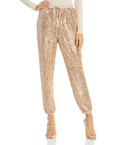 best sequin pants