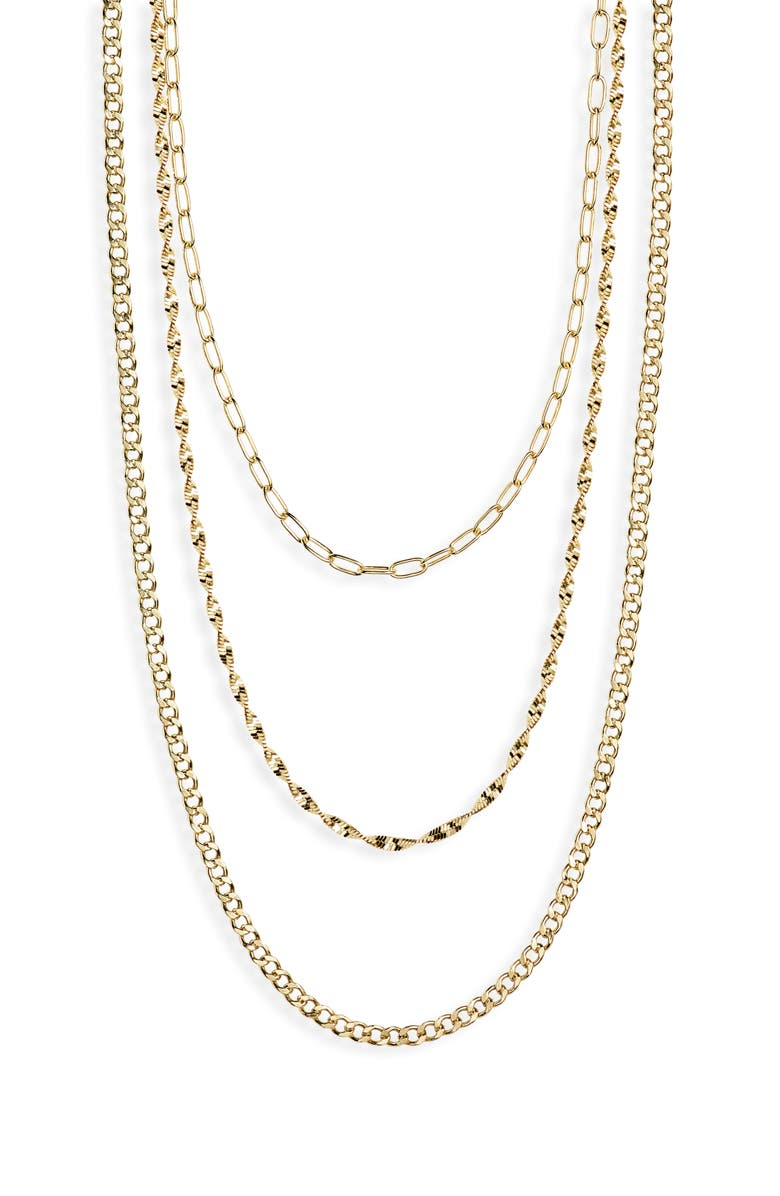 nordstrom anniversary sale jewelry 