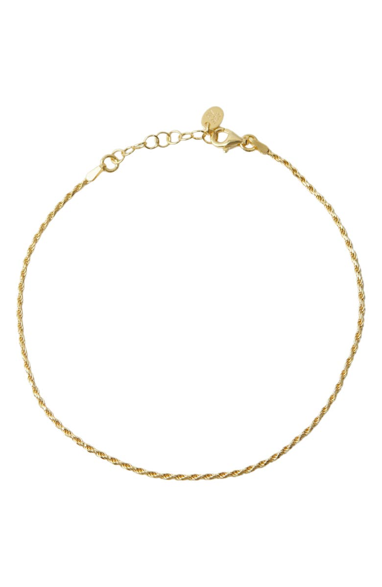 nordstrom anniversary sale jewelry