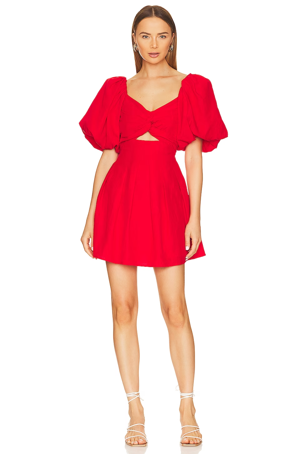 best holiday party dresses