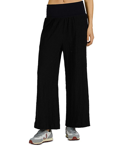 best summer pants for women