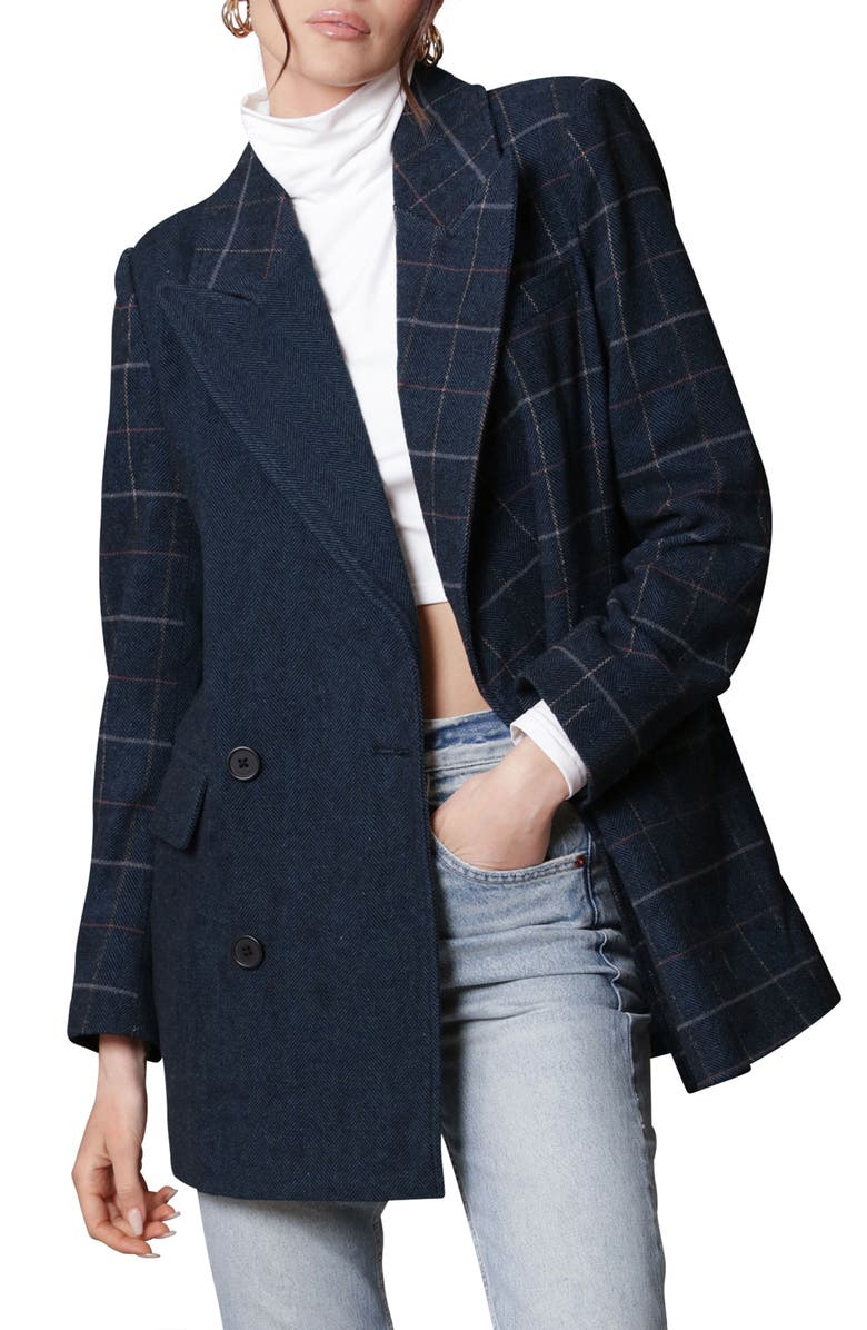 nordstrom anniversary sale outerwear