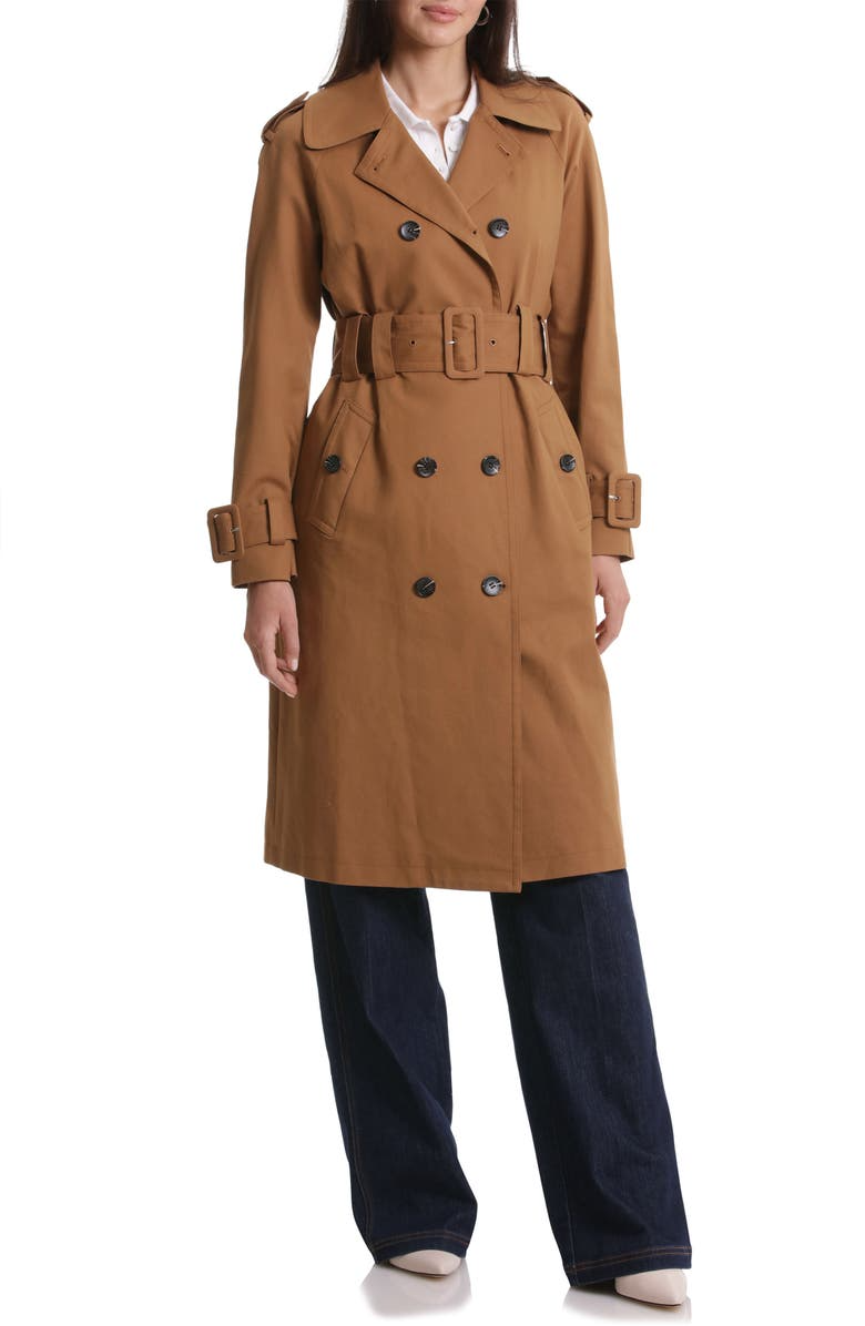 nordstrom anniversary sale outerwear