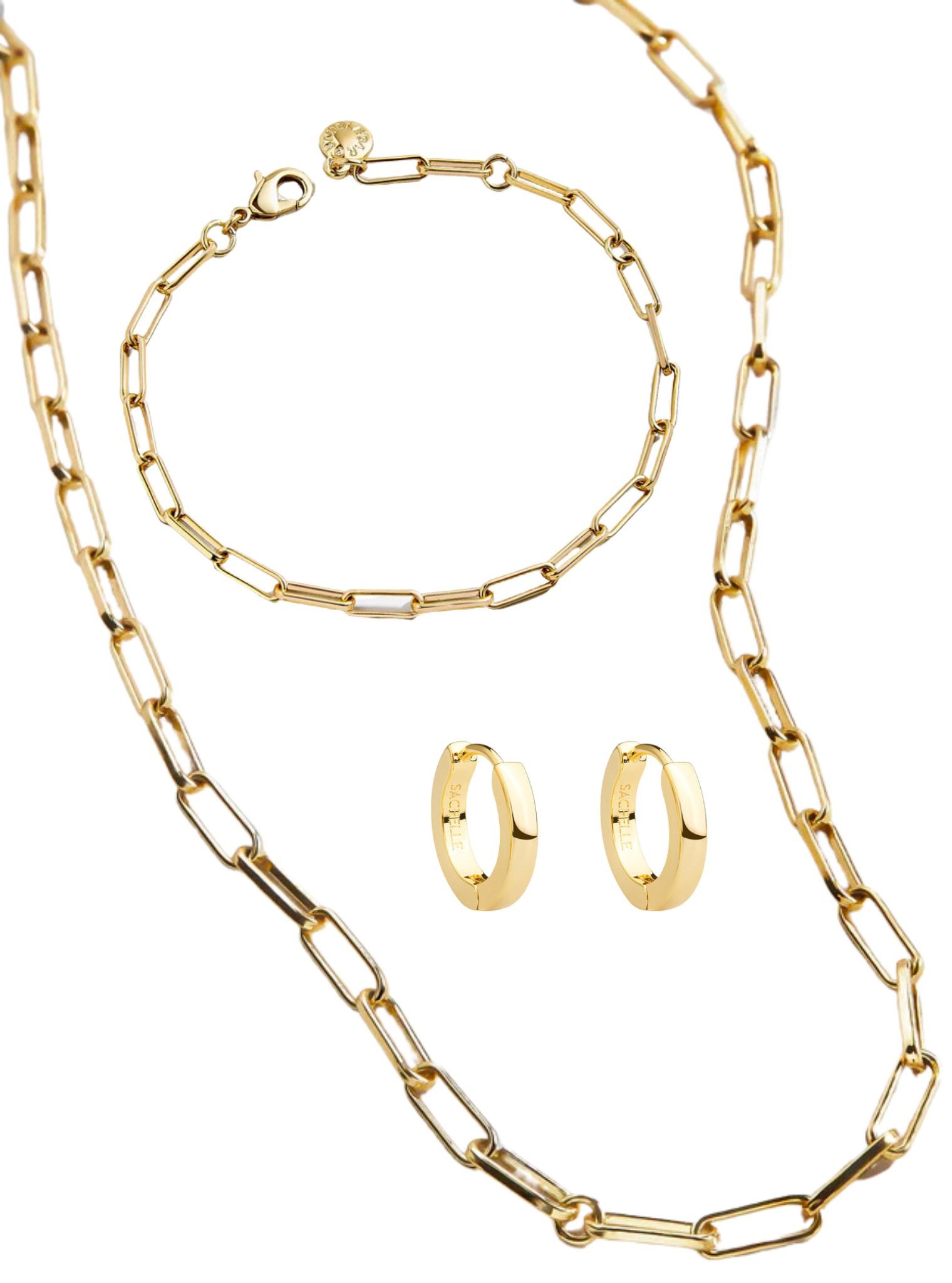 best affordable gold chain necklaces