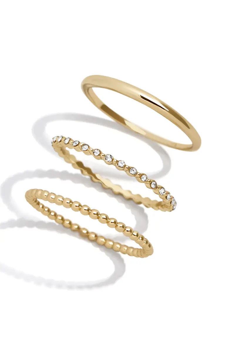 nordstrom bloggers anniversary sale jewelry picks