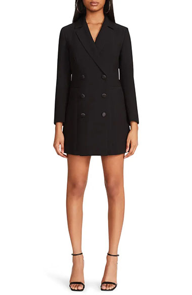 nordstrom anniversary sale 2022 top picks dresses