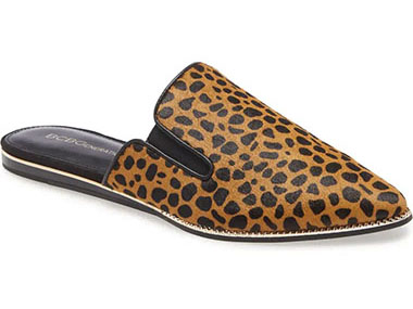 best cheetah flats