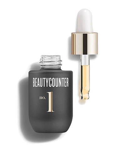 beautycounter review