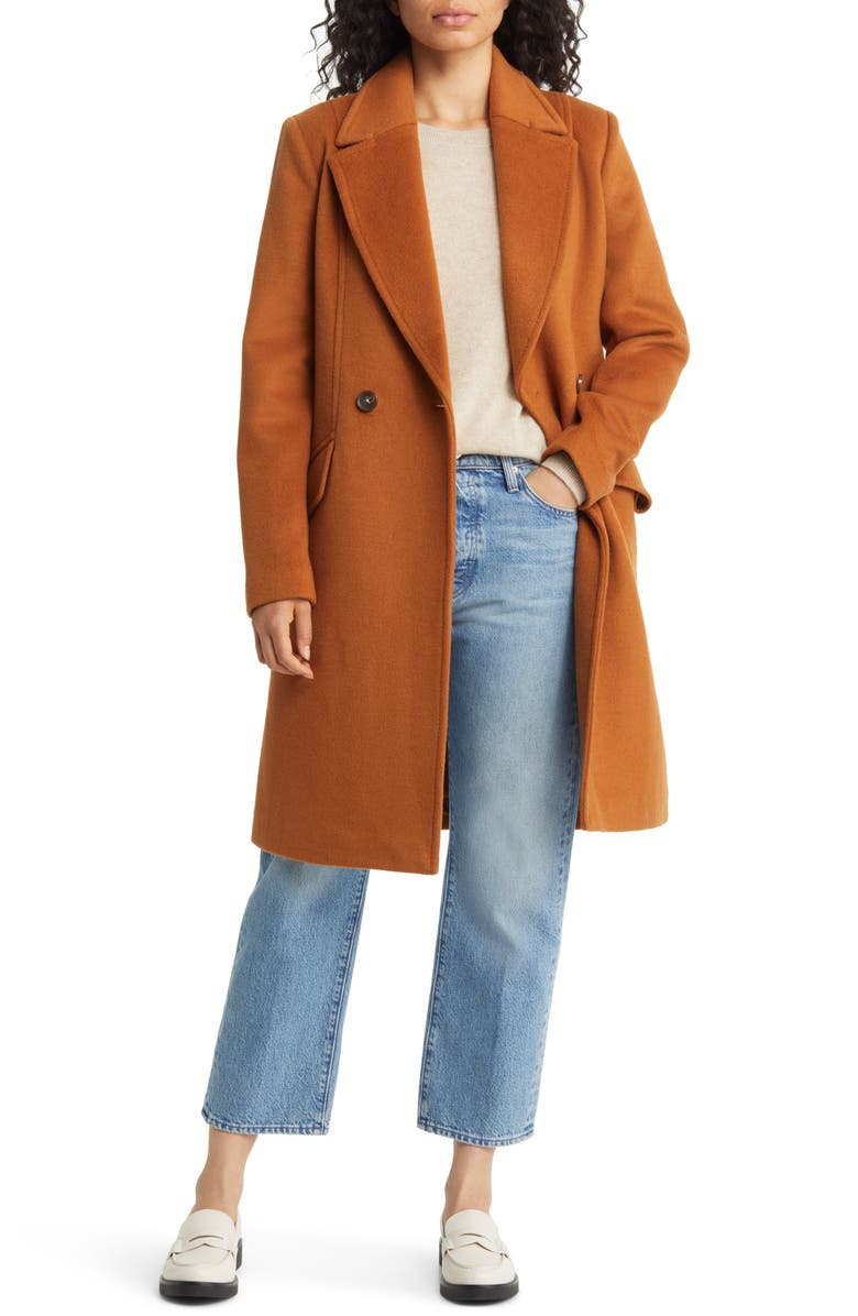 nordstrom anniversary sale outerwear