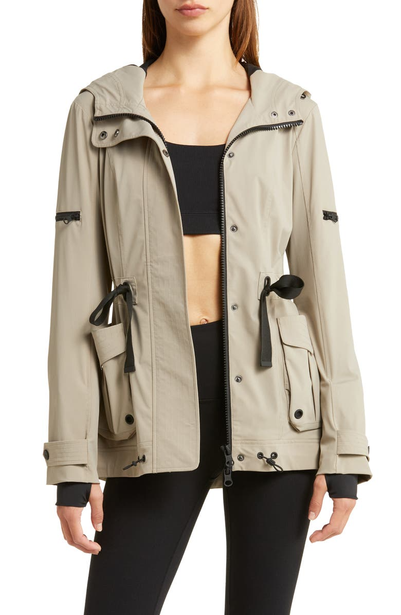 nordstrom anniversary sale outerwear