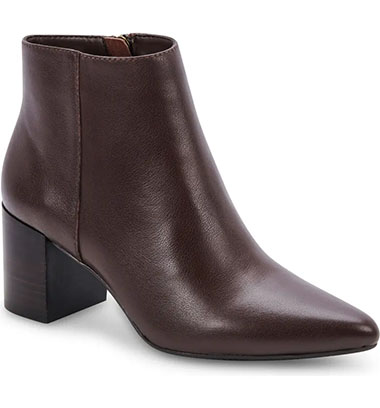 best nordstrom anniversary sale booties