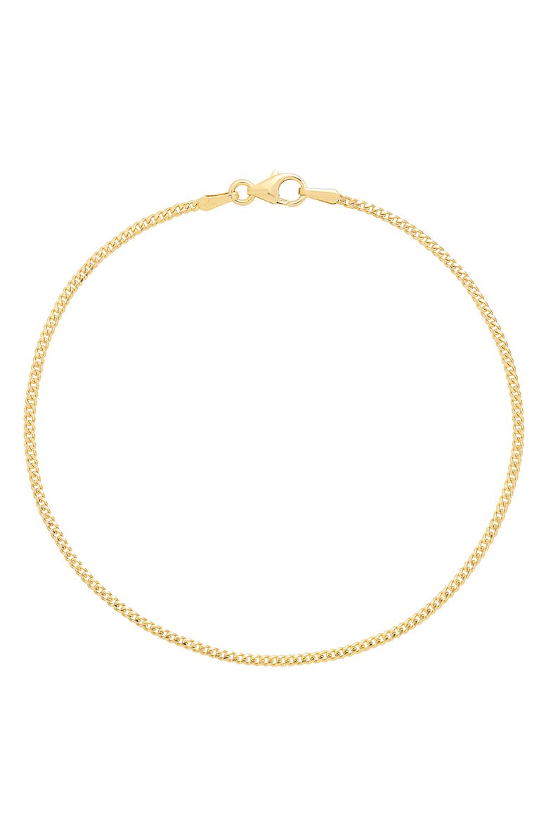 nordstrom anniversary sale jewelry