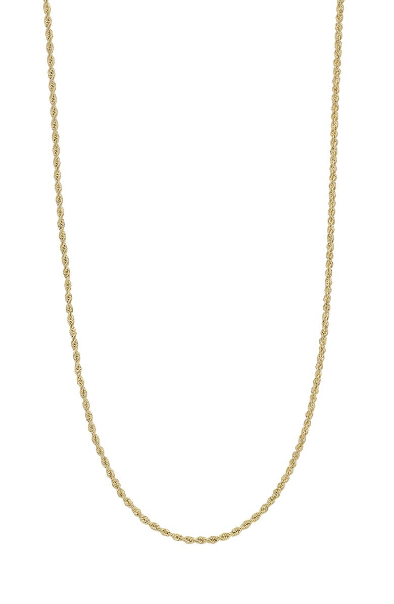 nordstrom anniversary sale jewelry