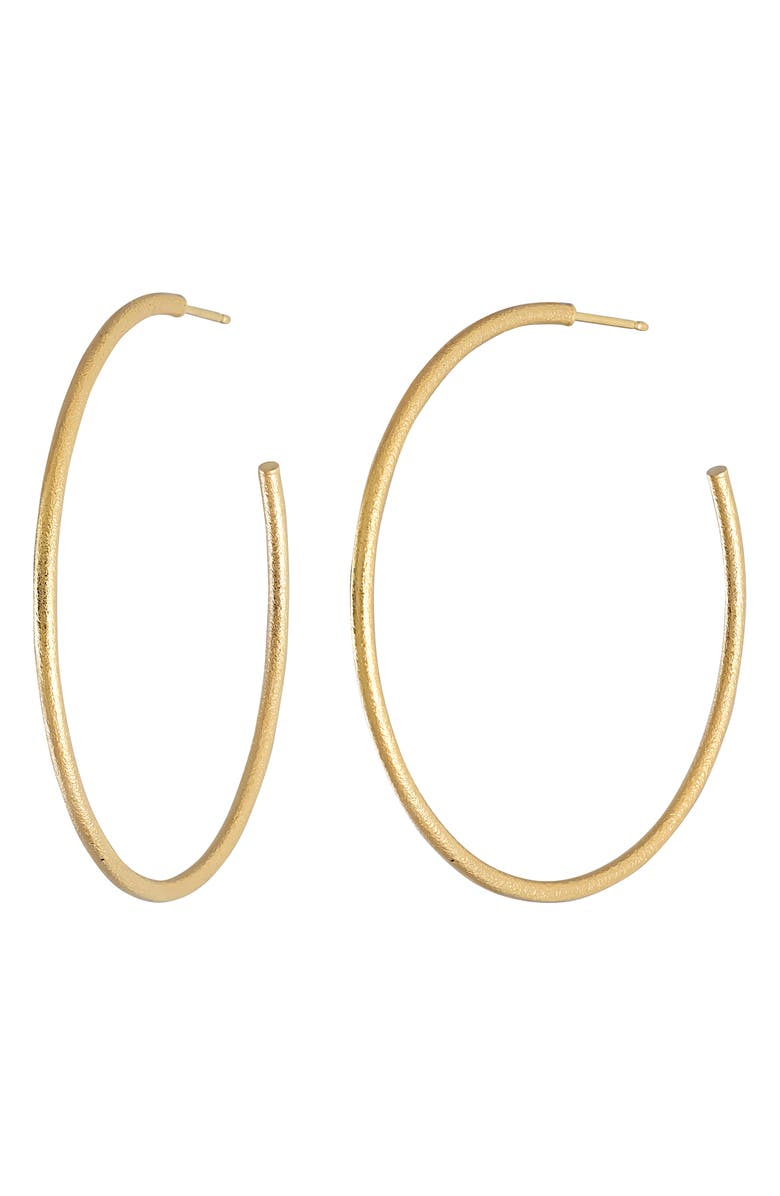 nordstrom anniversary sale jewelry