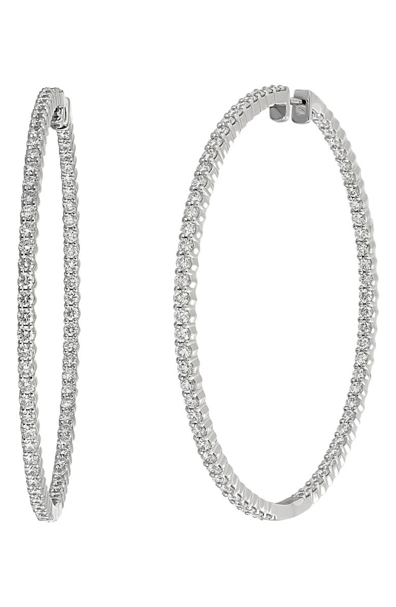 nordstrom anniversary sale jewelry