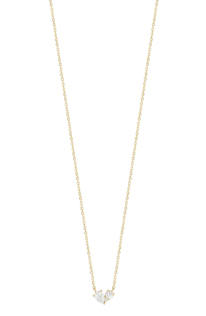 nordstrom anniversary sale top jewelry picks