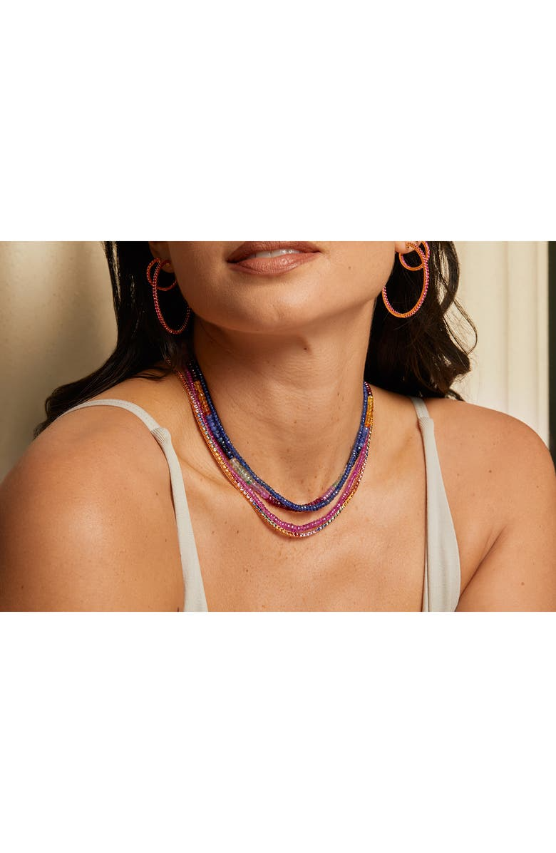 nordstrom anniversary sale jewelry