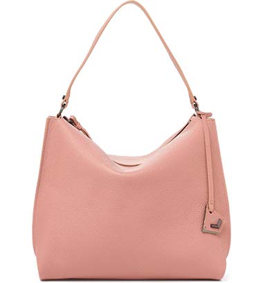 most versatile purse color