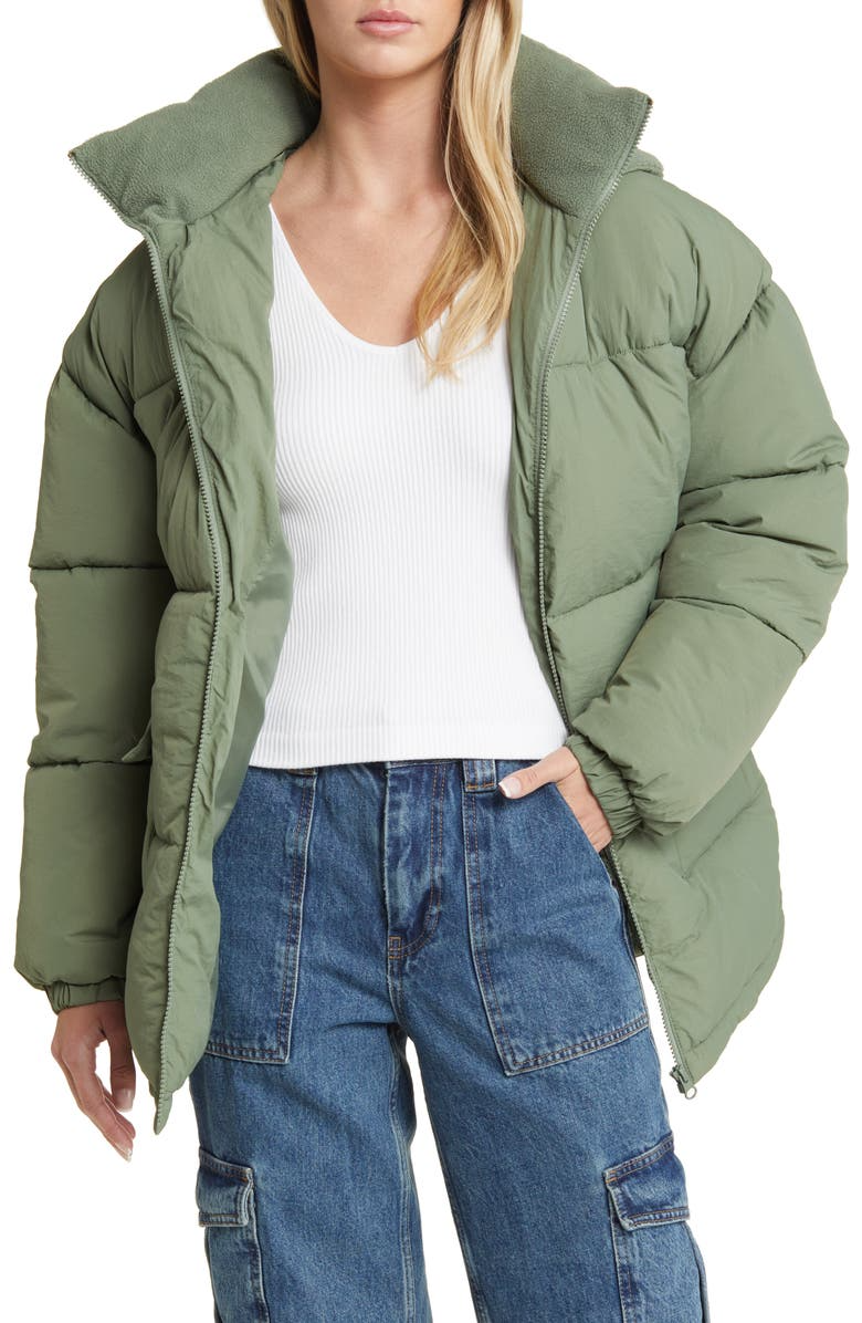 most versatile jacket color