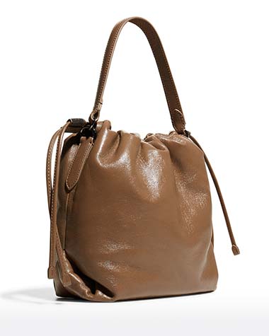 most versatile purse color