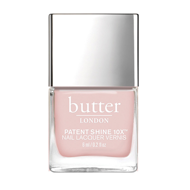 nail color that goes with everything