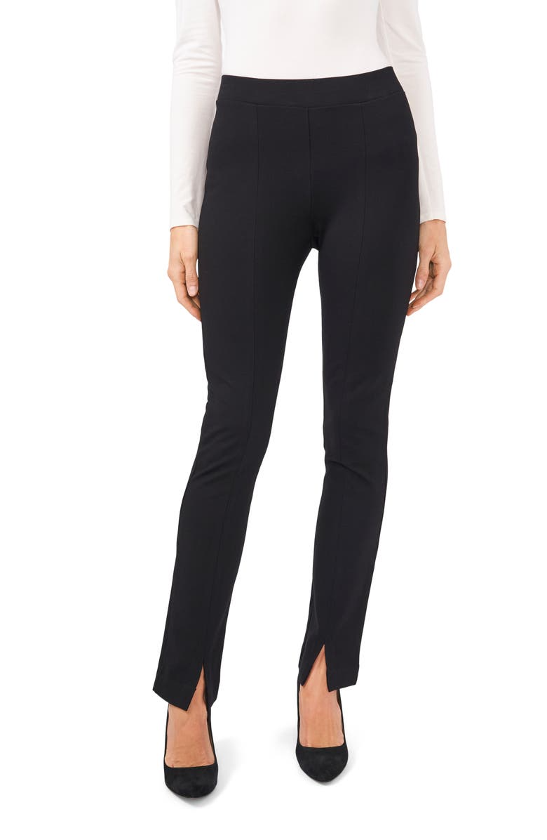 nordstrom anniversary sale pants