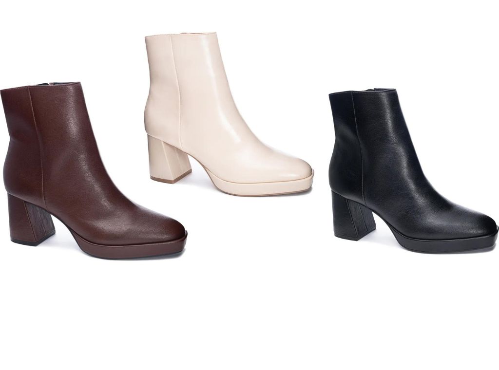 nordstrom anniversary sale top picks