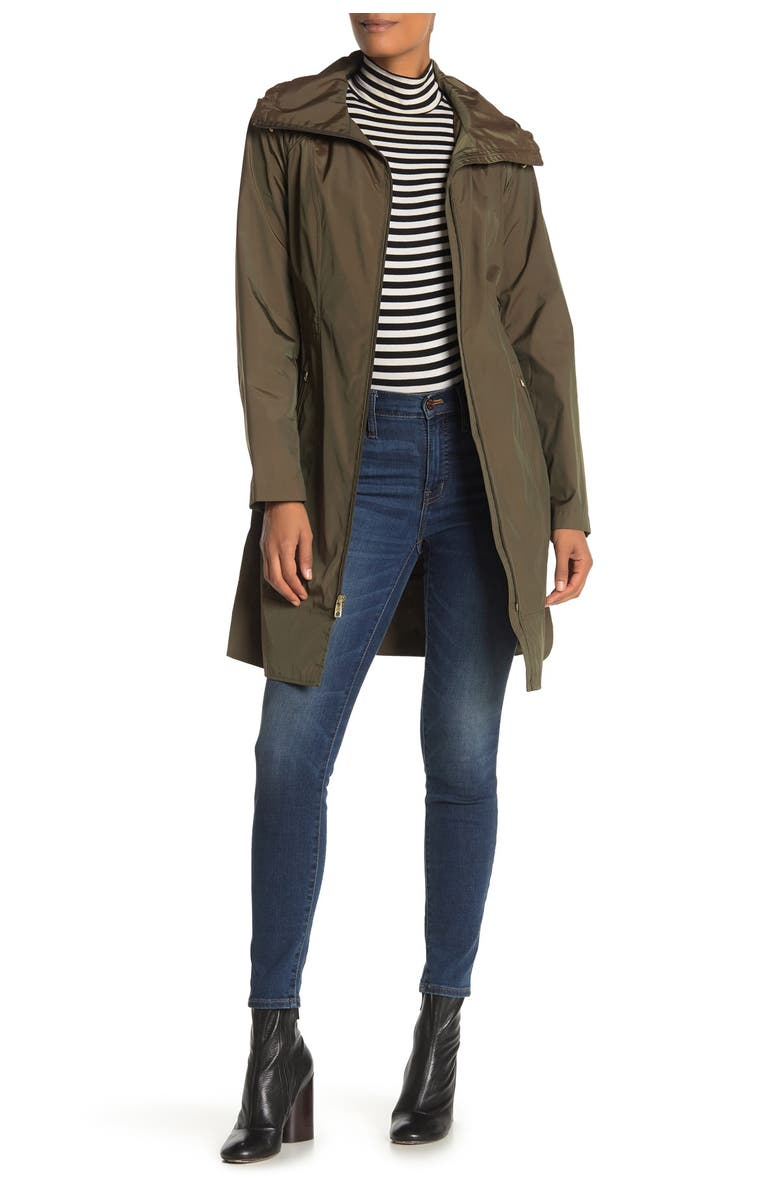 nordstrom anniversary sale outerwear