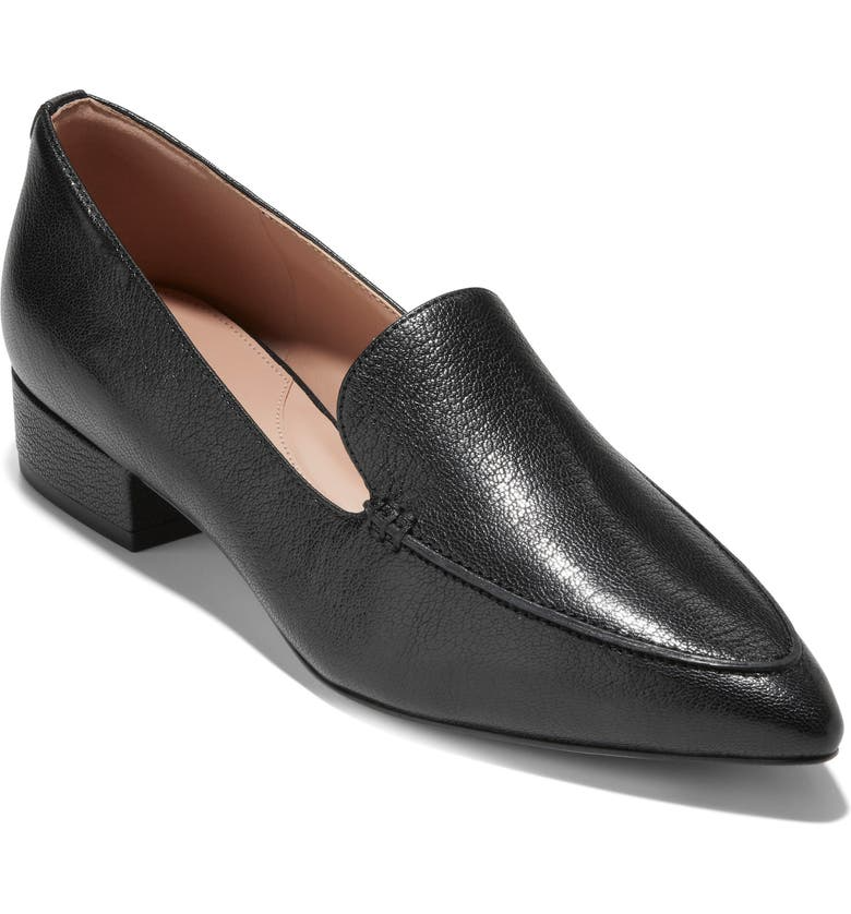 nordstrom anniversary sale shoes