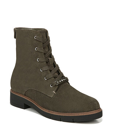 nordstrom fall boots