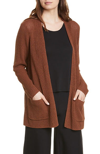 cardigans for women