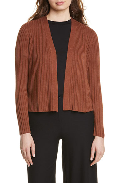 cardigans for women