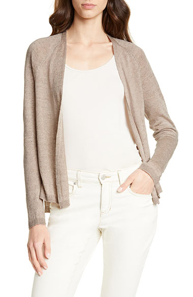 cardigans for women