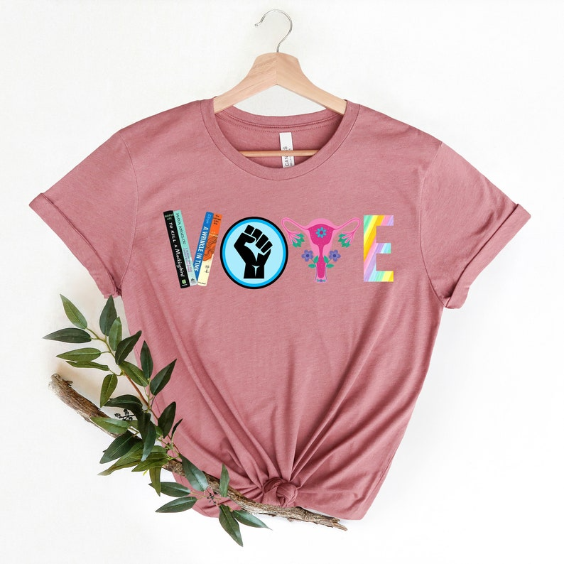 graphic tees for women