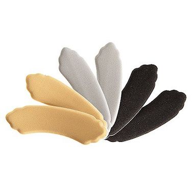 best heel inserts