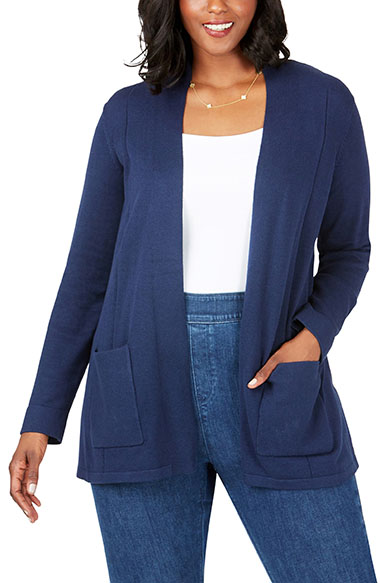 cardigans for women