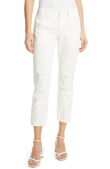 best summer pants for women