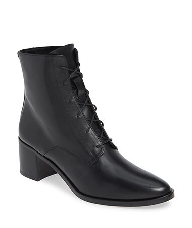 nordstrom fall boots