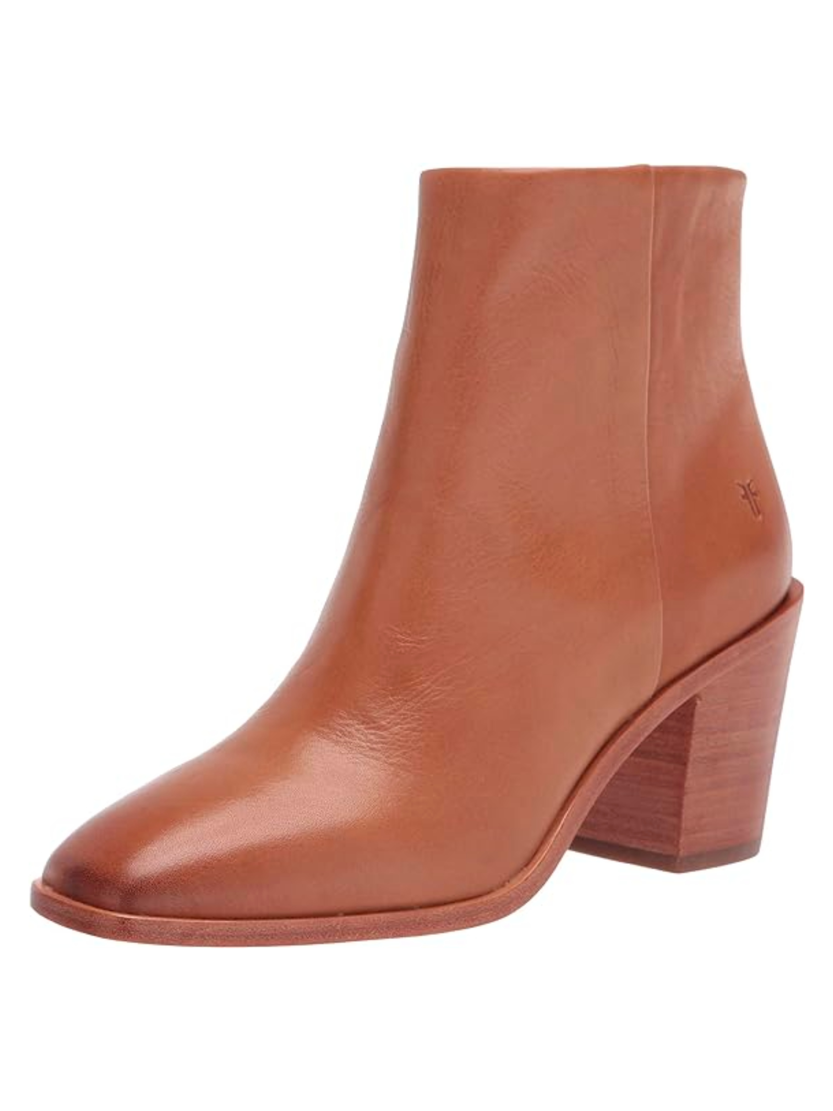 womens fall booties